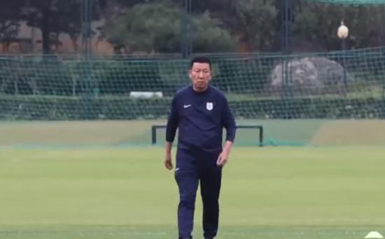 丁香五月好婷婷深深爱