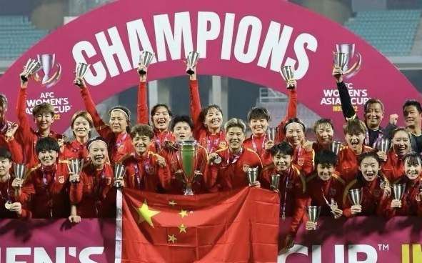 丁香五月好婷婷深深爱