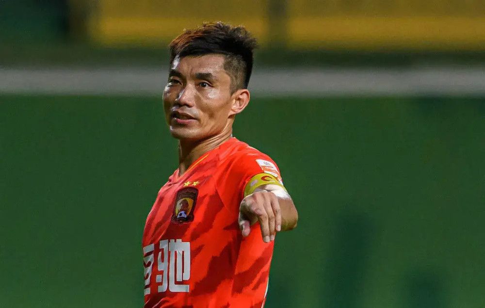 丁香五月好婷婷深深爱